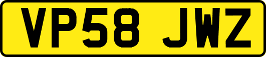 VP58JWZ