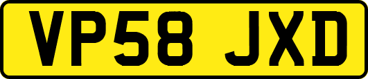 VP58JXD