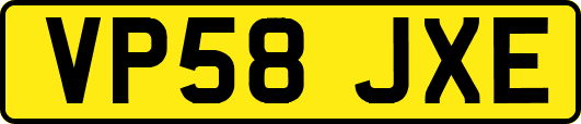 VP58JXE