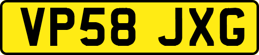 VP58JXG