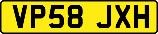 VP58JXH