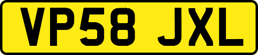 VP58JXL