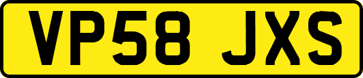 VP58JXS