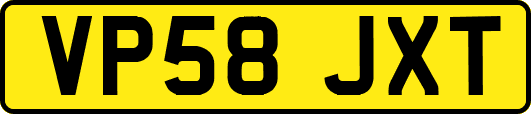 VP58JXT