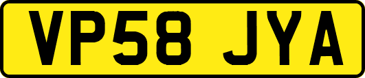 VP58JYA