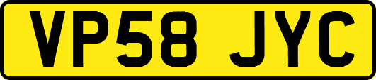 VP58JYC
