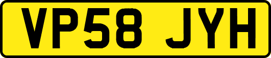 VP58JYH