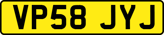 VP58JYJ