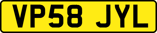 VP58JYL