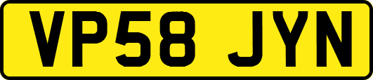 VP58JYN
