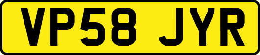 VP58JYR