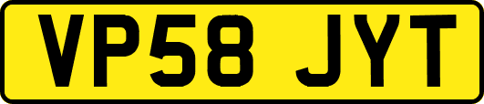 VP58JYT