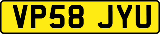 VP58JYU