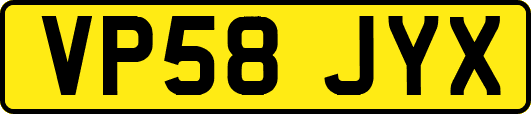 VP58JYX