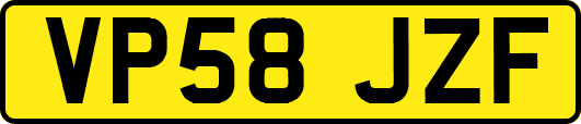 VP58JZF
