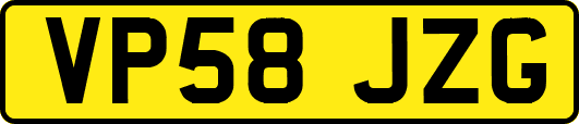 VP58JZG