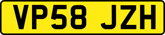 VP58JZH