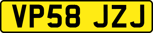 VP58JZJ