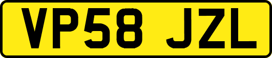 VP58JZL