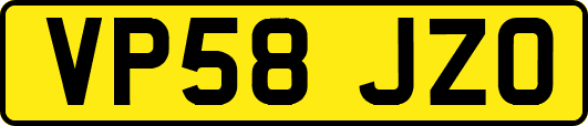 VP58JZO