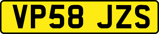 VP58JZS