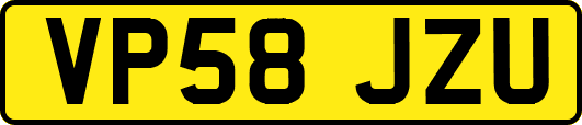 VP58JZU