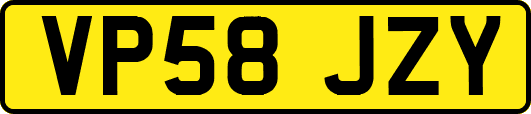 VP58JZY