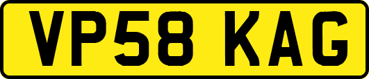 VP58KAG