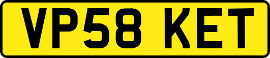 VP58KET
