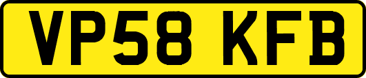 VP58KFB
