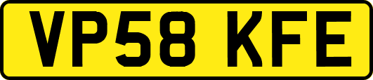 VP58KFE