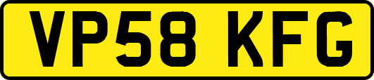 VP58KFG