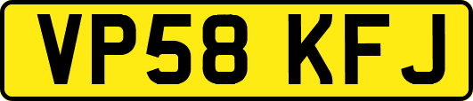 VP58KFJ