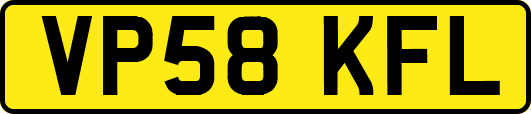 VP58KFL