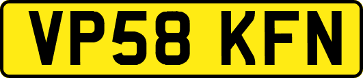 VP58KFN