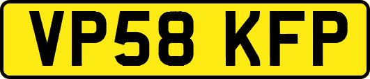 VP58KFP