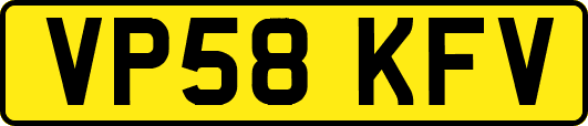 VP58KFV