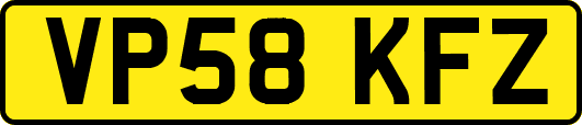 VP58KFZ