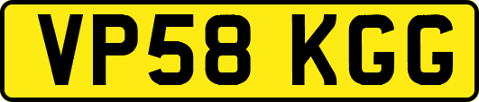 VP58KGG