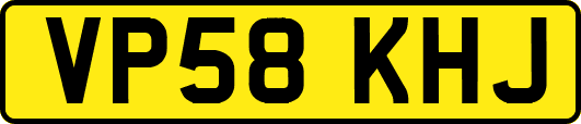 VP58KHJ