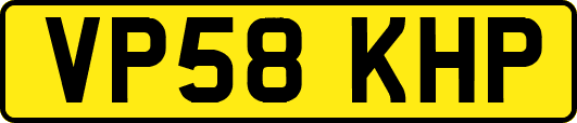 VP58KHP