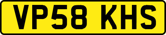 VP58KHS