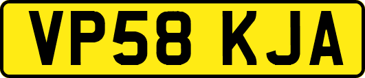 VP58KJA