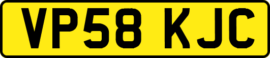 VP58KJC
