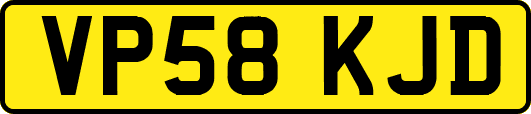 VP58KJD