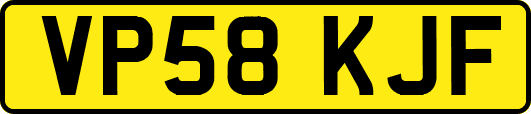 VP58KJF