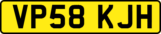 VP58KJH