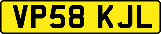 VP58KJL