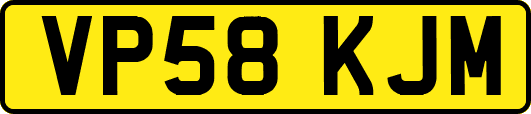 VP58KJM