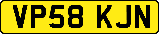 VP58KJN